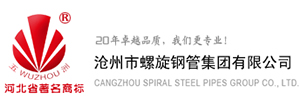 沧州市麻豆网站在线观看集团有限公司
