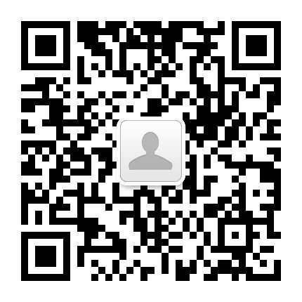 麻豆网站在线观看集团